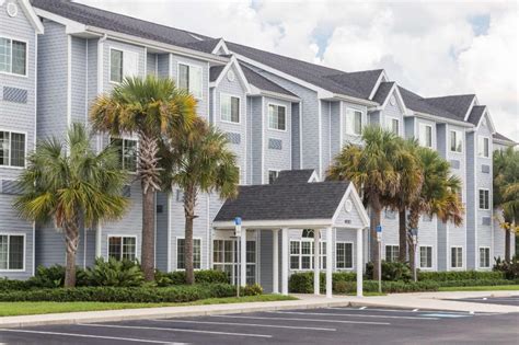 Spring hill hotel near me - Find 458 of the best hotels in Spring Hill, FL in 2024. Compare room rates, hotel reviews and availability. Most hotels are fully refundable. 